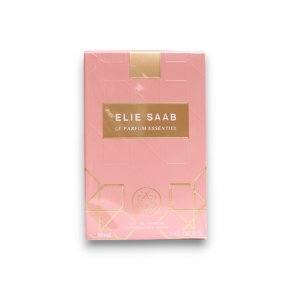 Elie Saab, Le Parfum Essentiel, Apă de parfum, Pentru femei, 90 ml