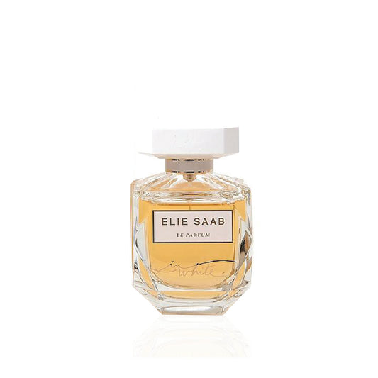 Elie Saab, Le Parfum in White, Apa de parfum, Femei, 90 ml