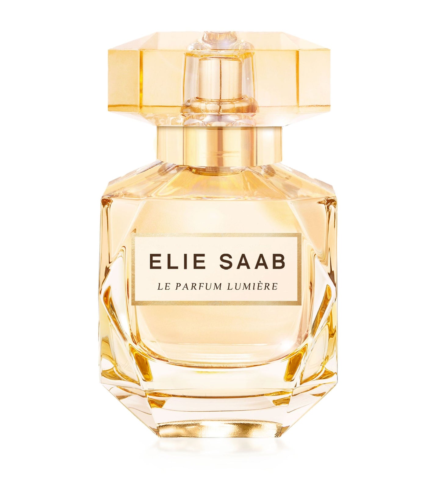 Elie Saab, Le Parfum Lumiere, Apa de parfum, Femei, 30 ml