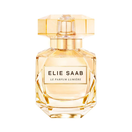 Elie Saab, Le Parfum Lumiere, Apa de parfum, Femei, 90 ml *Tester