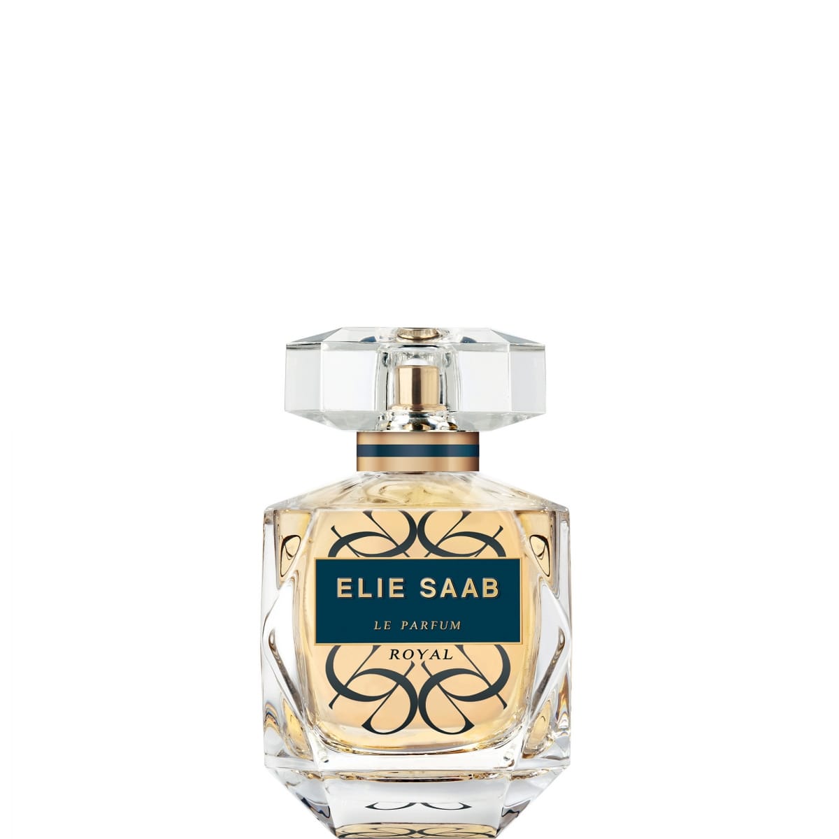 Elie Saab, Le Parfum Royal, Apa de parfum, Femei, 30 ml