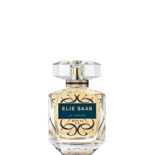 Elie Saab, Le Parfum Royal, Apa de parfum, Femei, 30 ml