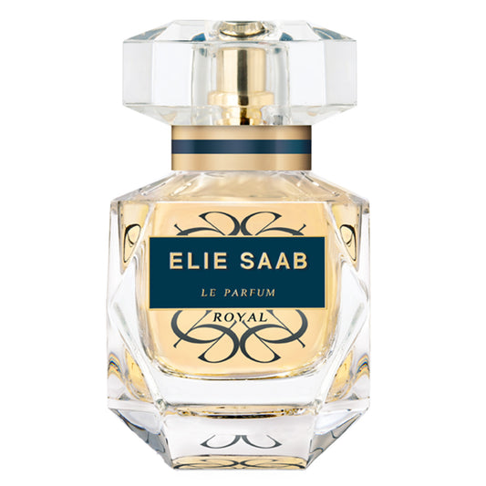 Elie Saab, Le Parfum Royal, Apa de parfum, Femei, 50 ml