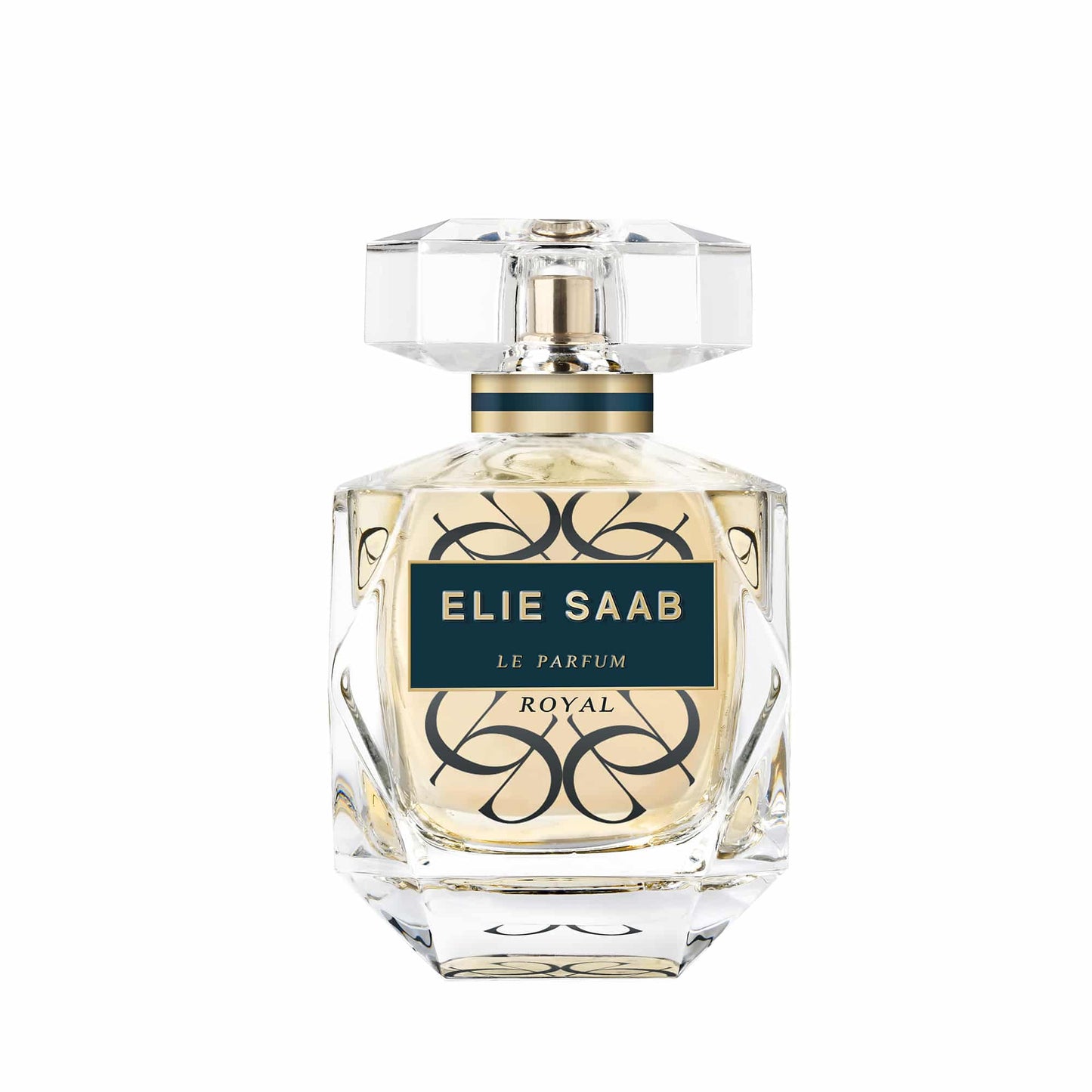 Elie Saab, Le Parfum Royal, Apa de parfum, Femei, 90 ml *Tester