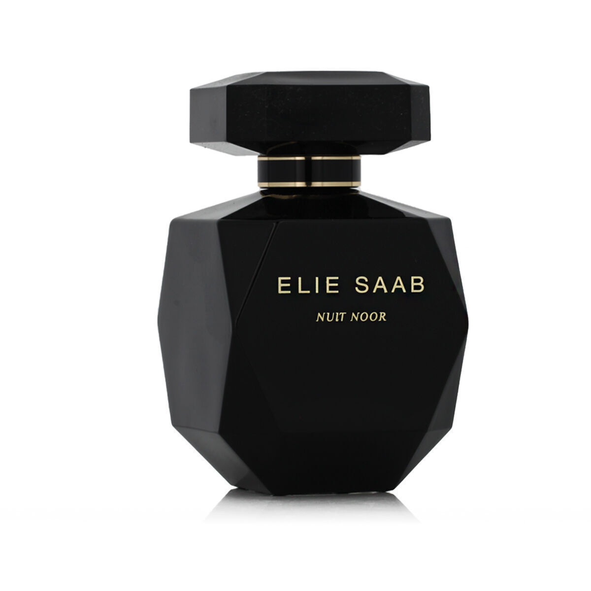 Elie Saab, Nuit Noor, Apă de parfum, Unisex, 90 ml