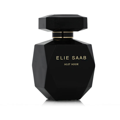 Elie Saab, Nuit Noor, Apă de parfum, Unisex, 90 ml