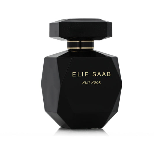 Elie Saab, Nuit Noor, Apă de parfum, Unisex, 90 ml