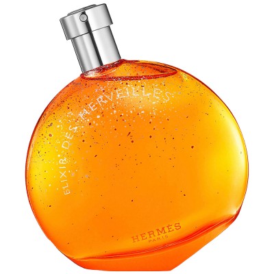 Hermes Elixir des Merveilles Eau de Parfum 100ml
