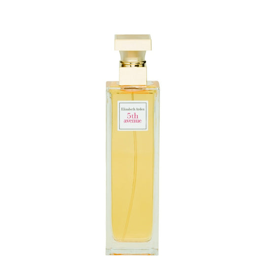 Elizabeth Arden, 5th Avenue, Apa de parfum, Femei, 125 ml *Tester