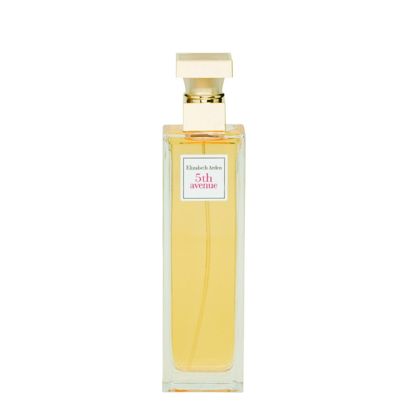 Elizabeth Arden, 5th Avenue, Apa de parfum, Femei, 125 ml *Tester