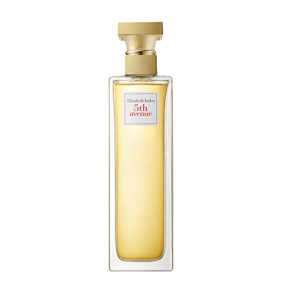 Elizabeth Arden, 5th Avenue, Apa de parfum, Femei, 30 ml *Tester