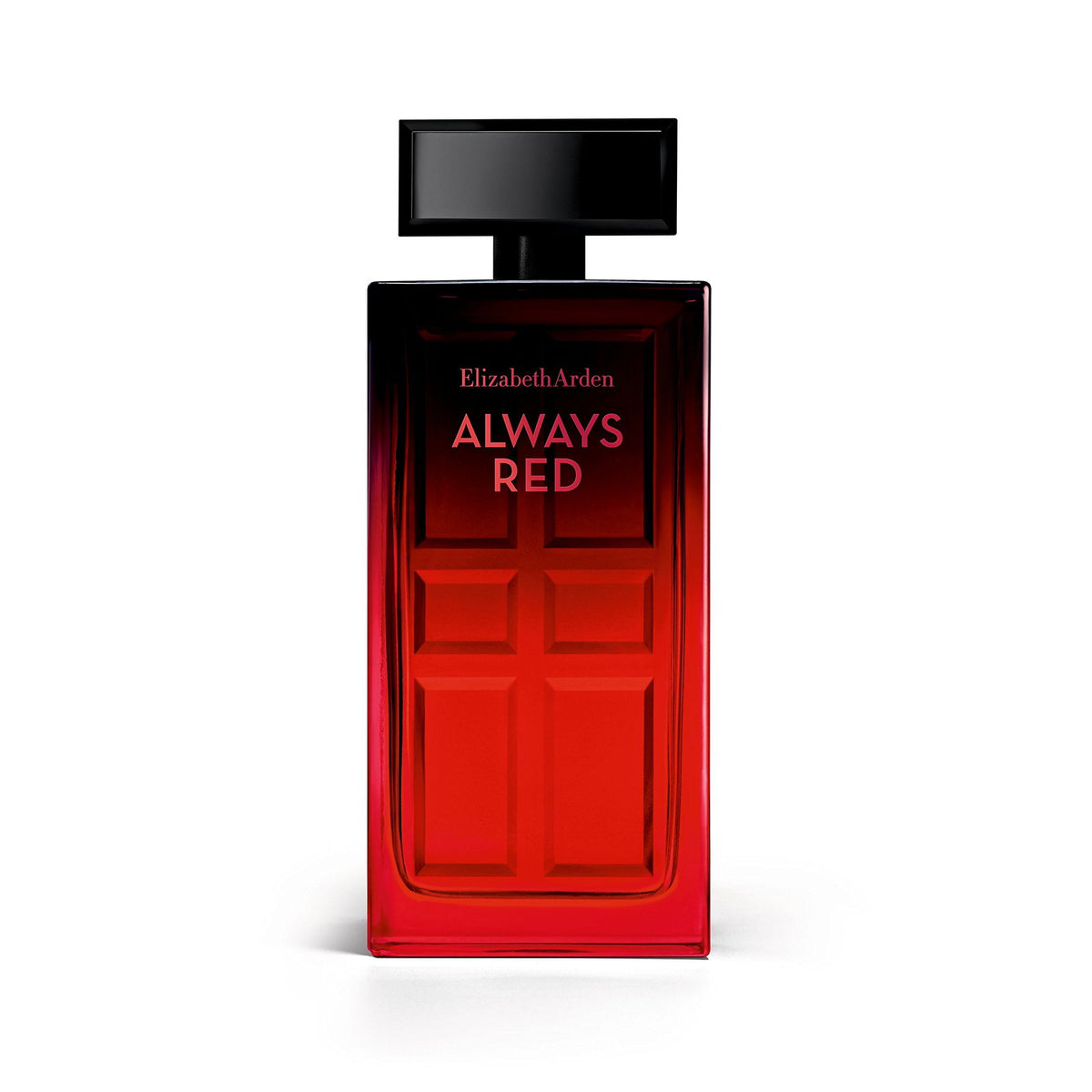 Elizabeth Arden, Always Red, Apă de toaletă, Pentru femei, 50 ml