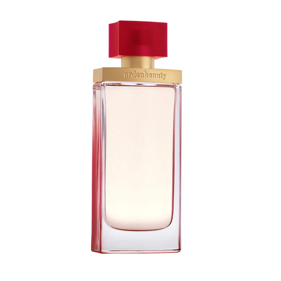 Elizabeth Arden, Arden Beauty, Eau De Parfum, For Women, 100 ml *Tester