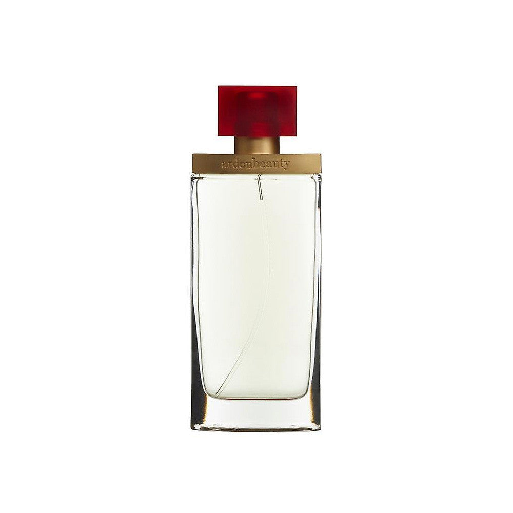 Elizabeth Arden, Arden Beauty, Apa de parfum, Femei, 50 ml