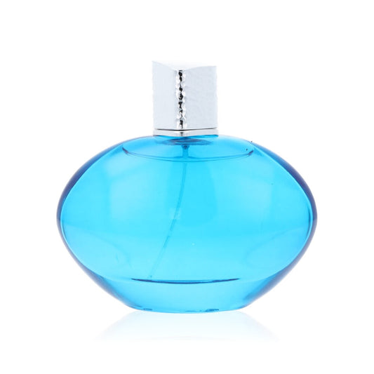 Elizabeth Arden, Mediterranean, Apa de parfum, Femei, 100 ml *Tester