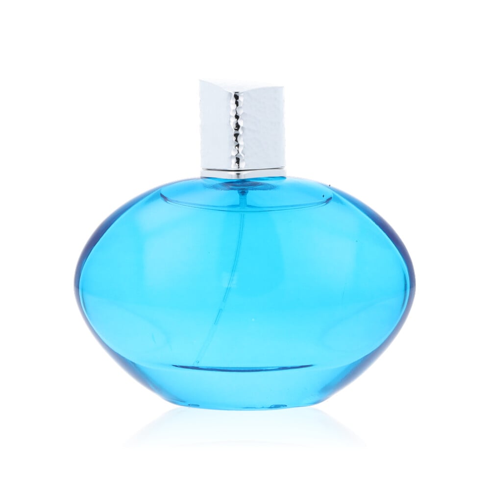 Elizabeth Arden, Mediterranean, Apa de parfum, Femei, 100 ml *Tester
