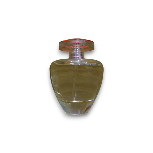 Elizabeth Arden, Pretty, Apa de parfum, Femei, 100 ml *Tester