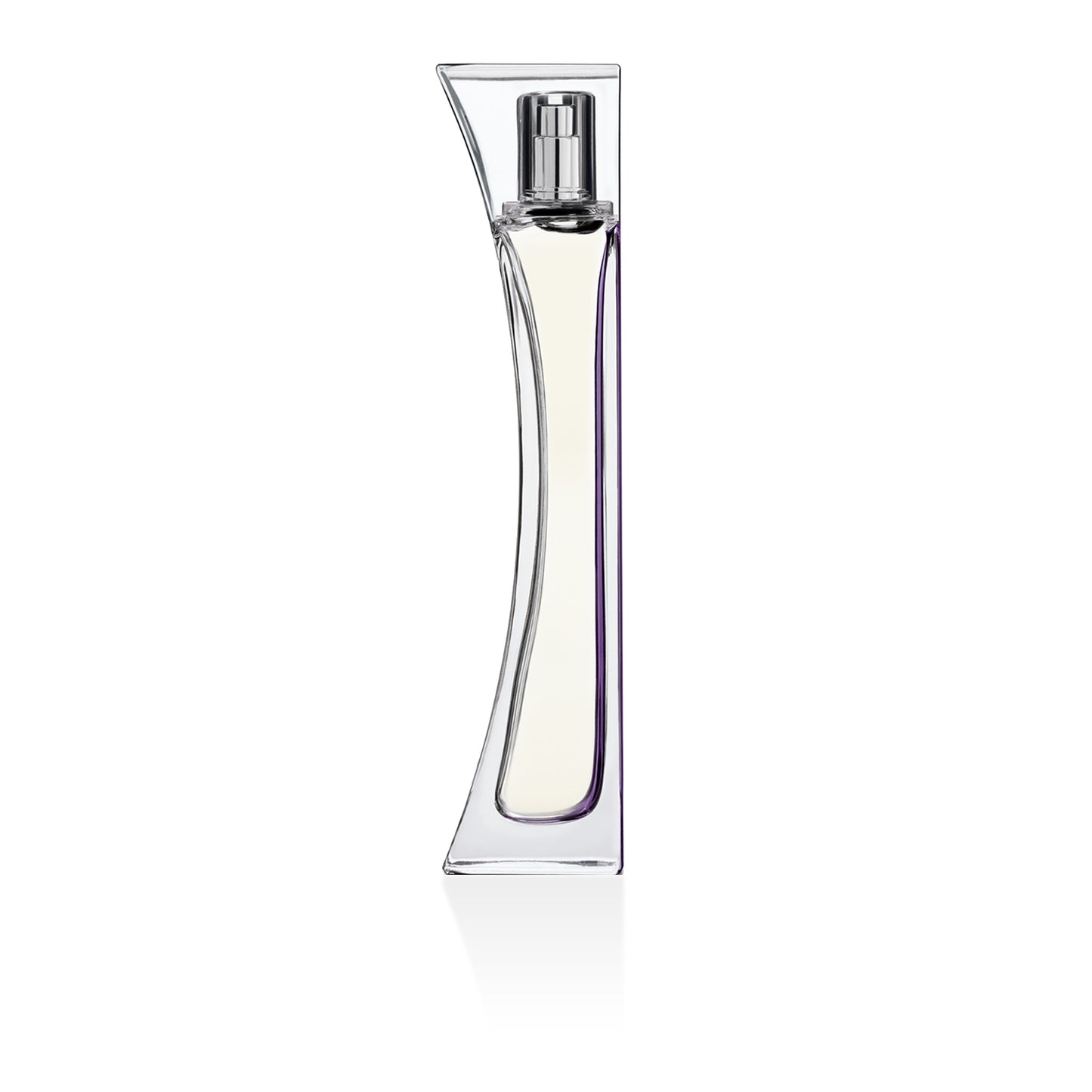 Elizabeth Arden, Provocative Woman, Apa de Parfum, Femei, 30 ml