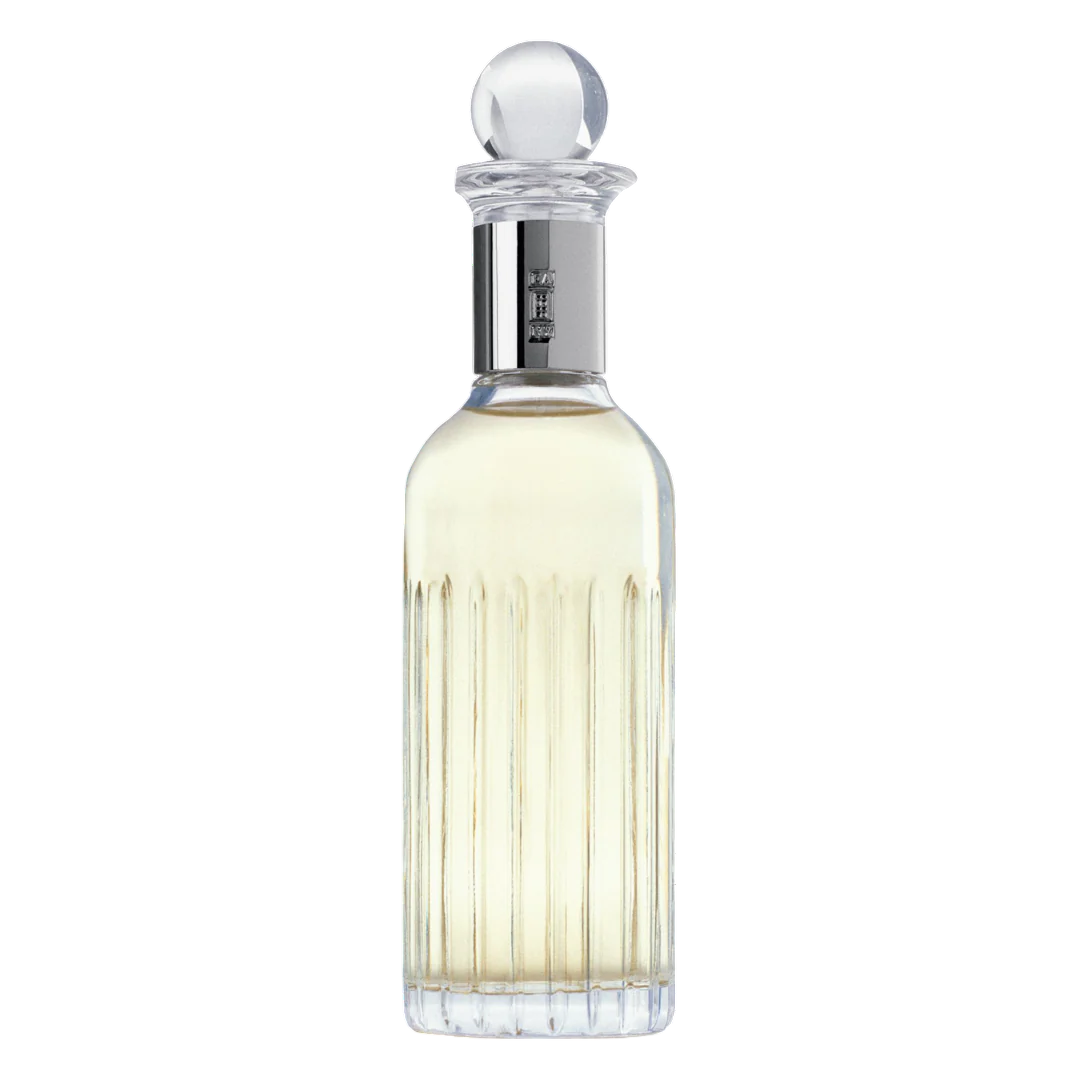 Elizabeth Arden, Splendor, Apa de parfum, Femei, 125 ml *Tester