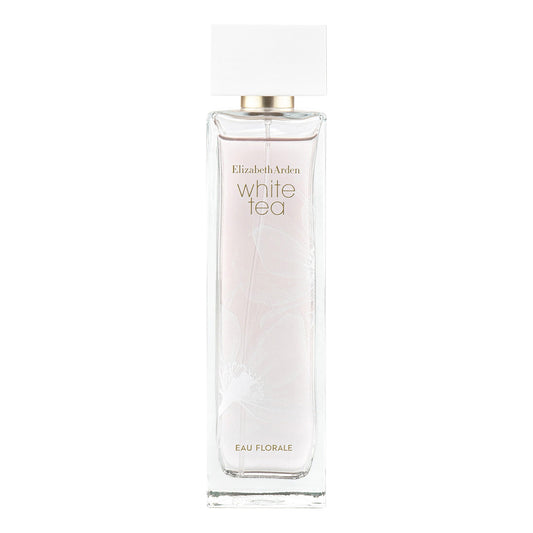 Elizabeth Arden, White Tea Eau Florale, Eau De Toilette, For Femei, 100 ml