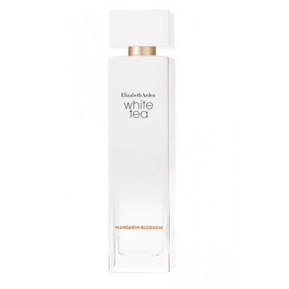 Elizabeth Arden, White Tea Mandarin Blossom, Apă de toaletă, Pentru femei, 100 ml