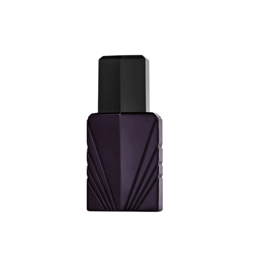Elizabeth Taylor, Passion, Apa de colonie, Barbati, 118 ml