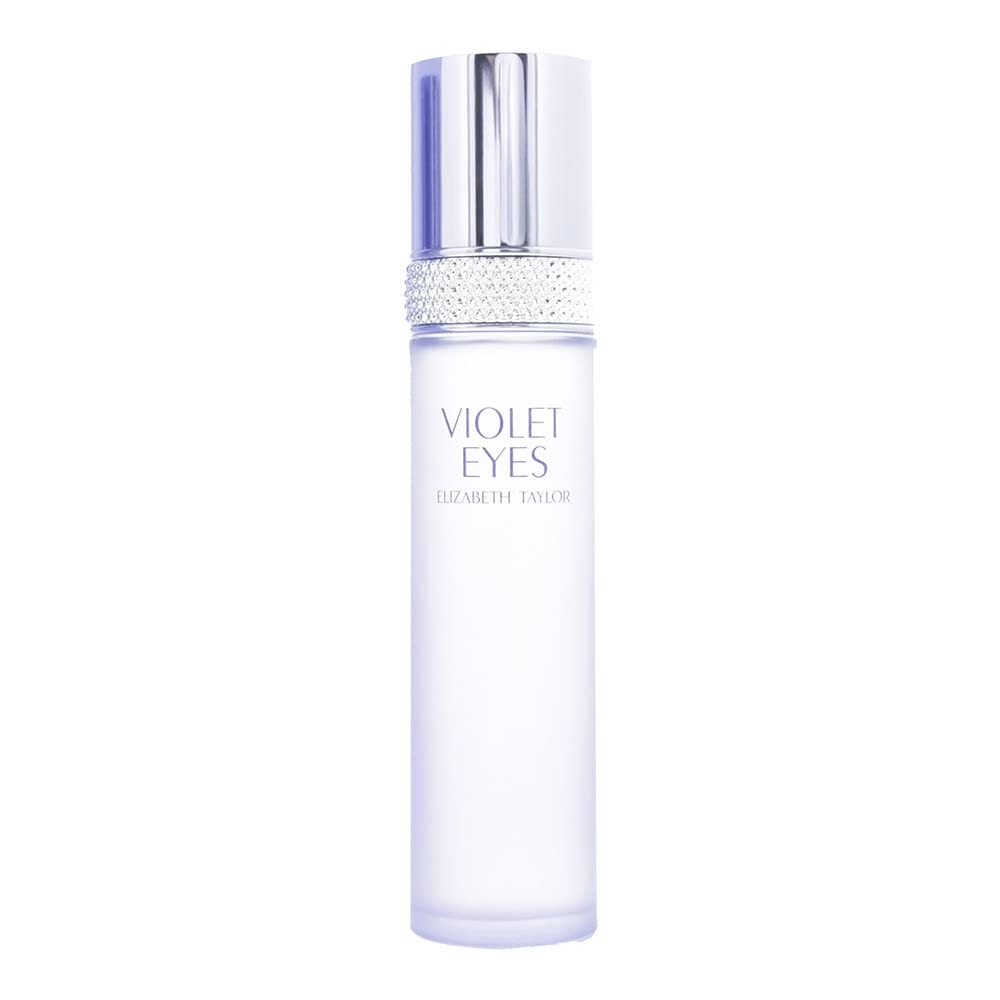 Elizabeth Taylor, Violet Eyes, Apa de parfum, Femei, 100 ml