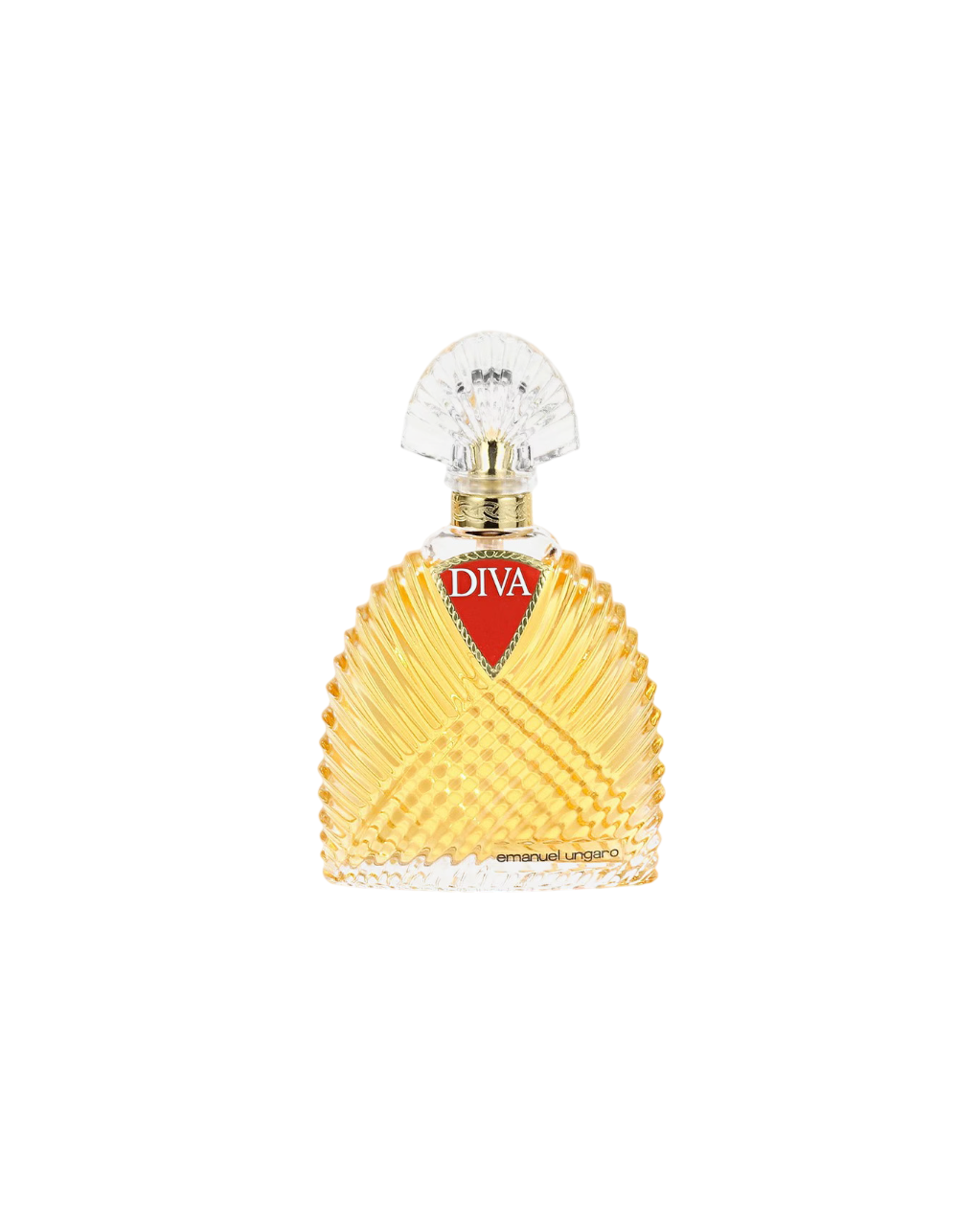 Emanuel Ungaro, Diva, Apa de parfum, Femei, 50 ml