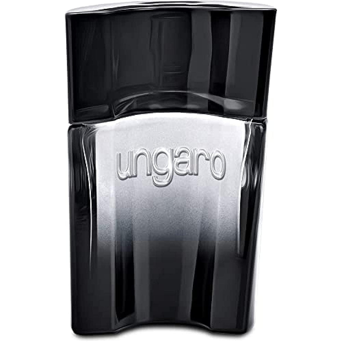 Emanuel Ungaro,  Masculin, Apă de toaletă, Pentru bărbați, 90 ml
