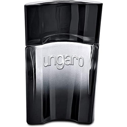 Emanuel Ungaro,  Masculin, Apă de toaletă, Pentru bărbați, 90 ml