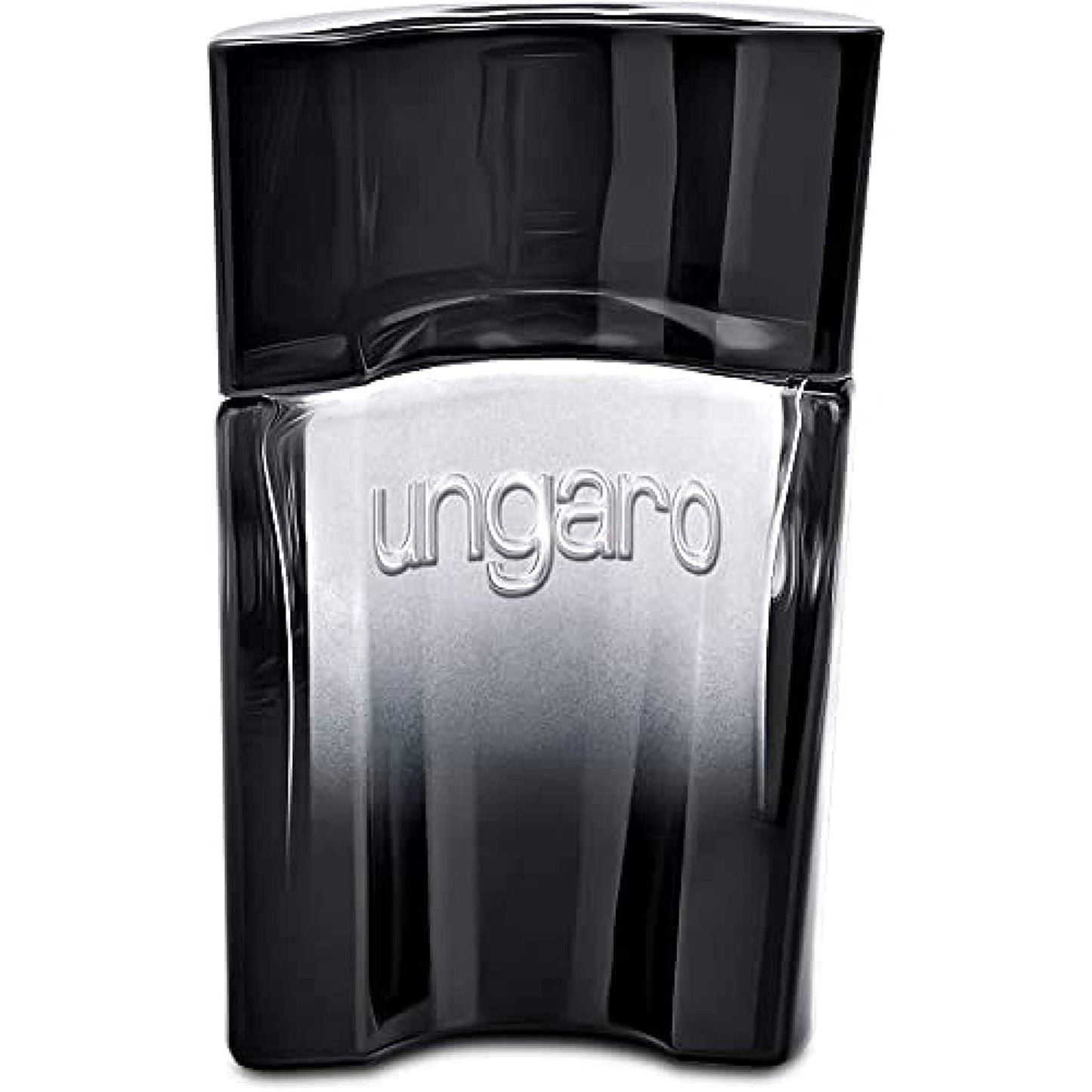 Emanuel Ungaro,  Masculin, Apa de toaleta, Barbati, 90 ml *Tester