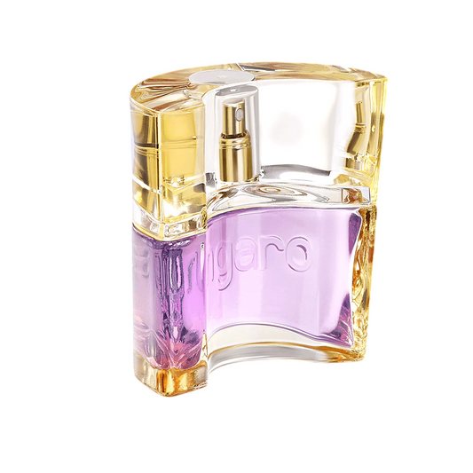 Emanuel Ungaro, Ungaro, Apa de parfum, Femei, 30 ml