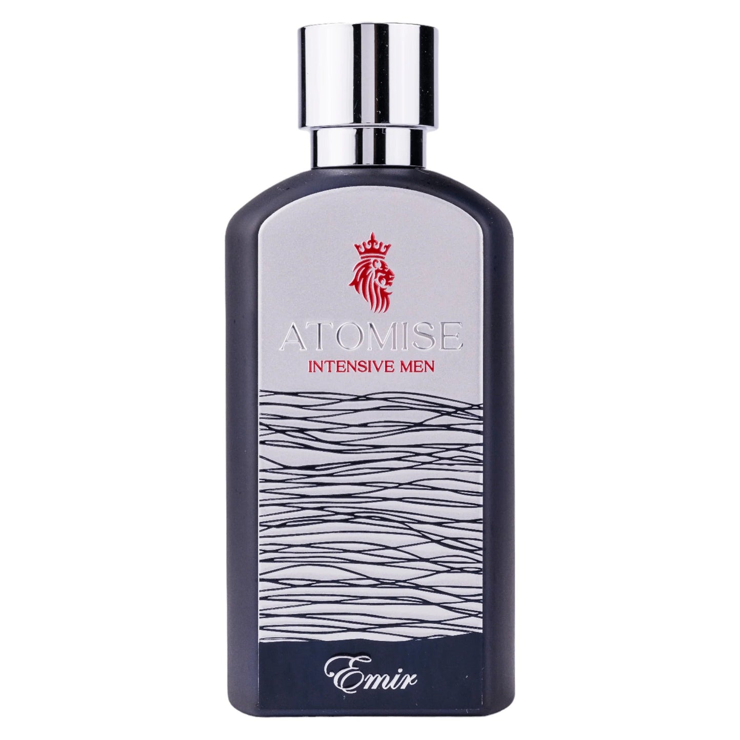 Emir, Atomise Intensive Men, Apa de parfum, Barbati, 100 ml