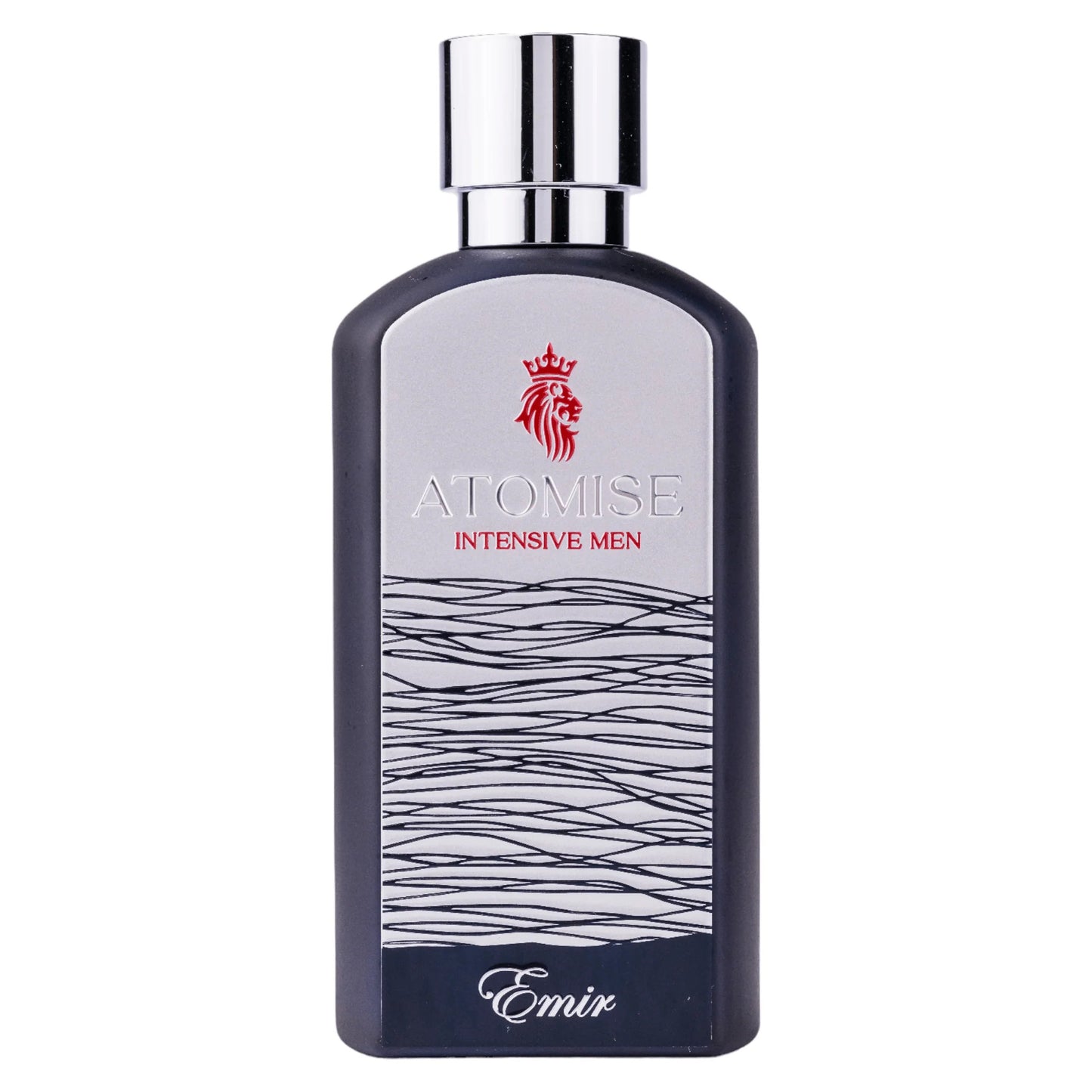Emir, Atomise Intensive Men, Apă de parfum, Pentru bărbați, 100 ml