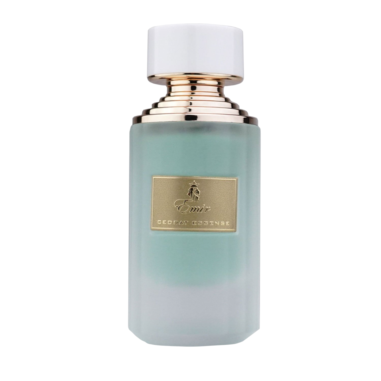 Emir, Cedrat Essence, Apa de parfum, Unisex, 75 ml