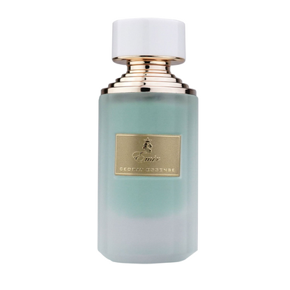 Emir, Cedrat Essence, Apă de parfum, Unisex, 75 ml