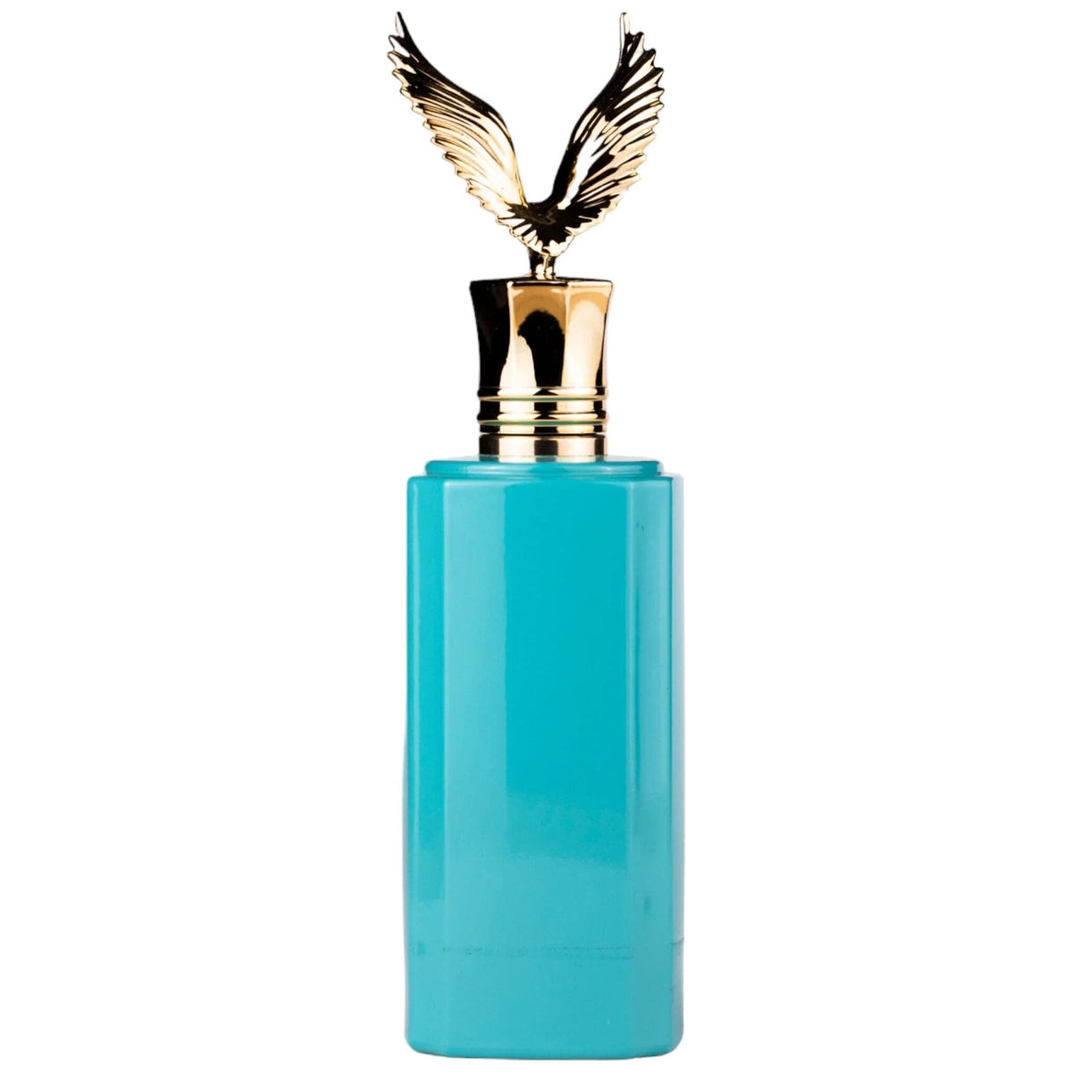 Emir, Celestial, Apa de parfum, Barbati, 100 ml
