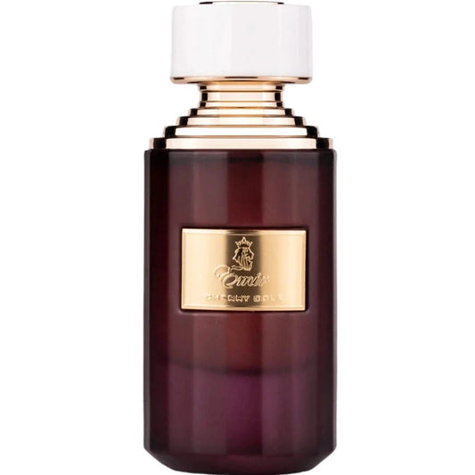 Emir, Cherry Cola, Apa de parfum, Unisex, 75 ml