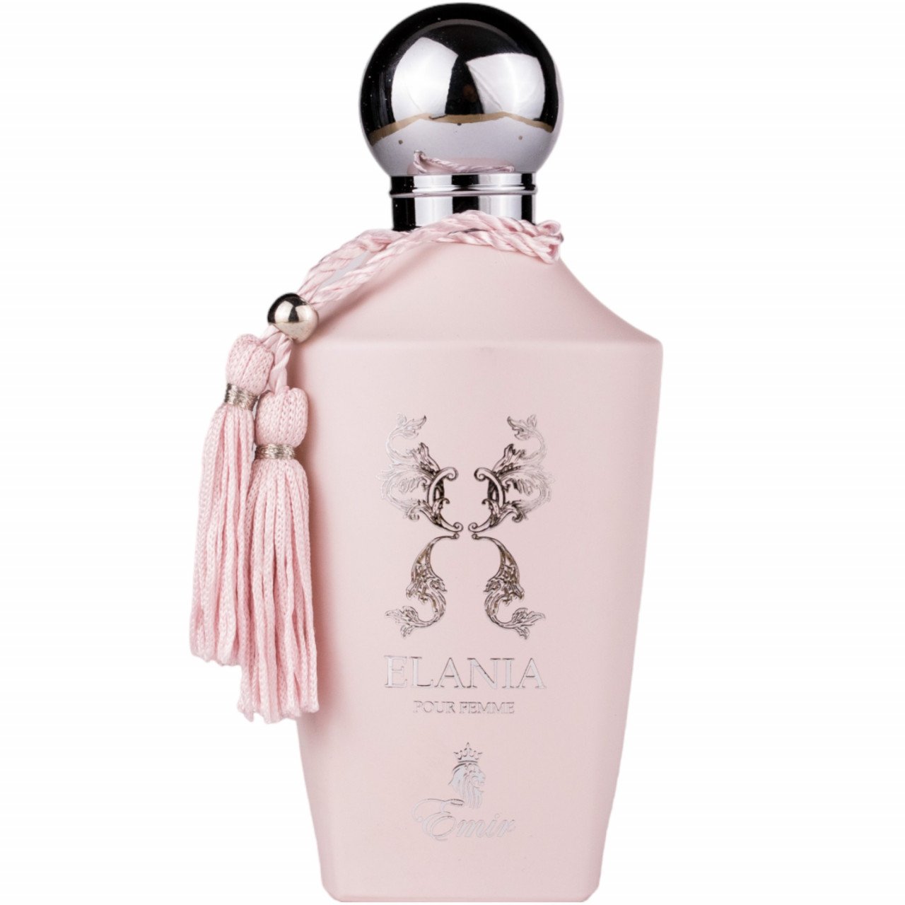 Emir, Elania, Apa de parfum, Femei, 100 ml