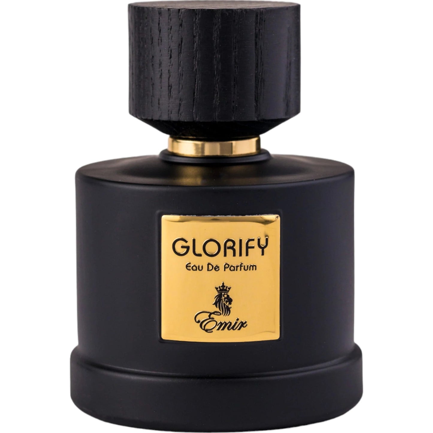 Emir, Glorify, Apa de parfum, Unisex, 100 ml