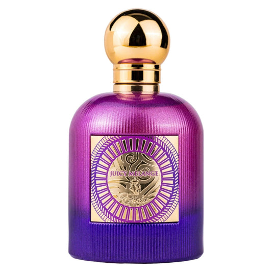 Emir, Juicy Melange, Apa de parfum, Unisex, 100 ml