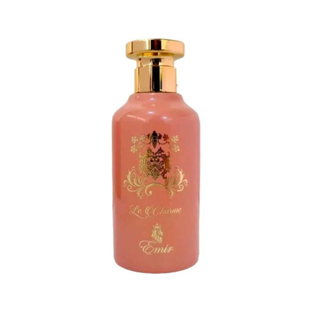 Emir, La Charme, Apă de parfum, Pentru femei, 100 ml