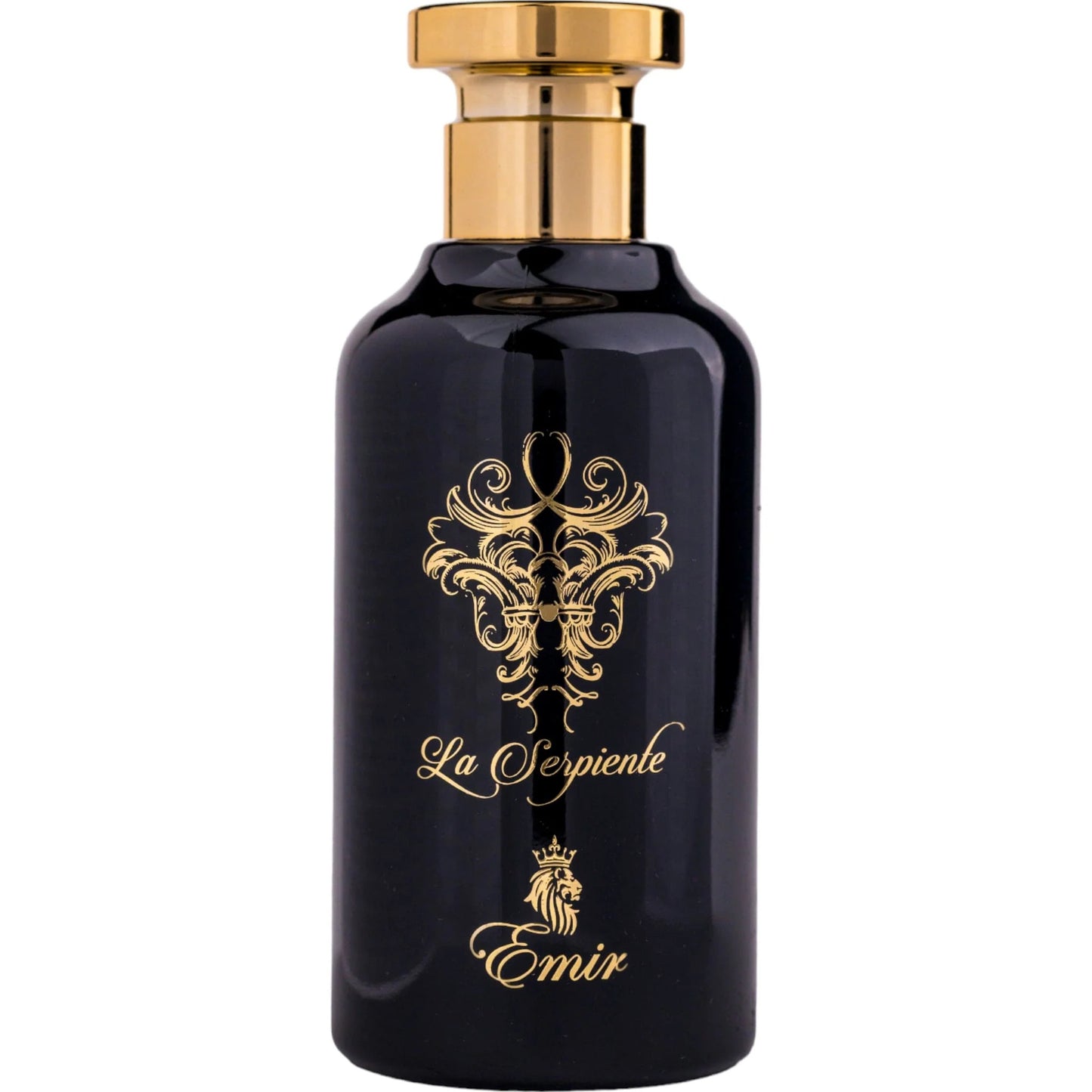 Emir, La Serpiente, Apa de parfum, Unisex, 100 ml