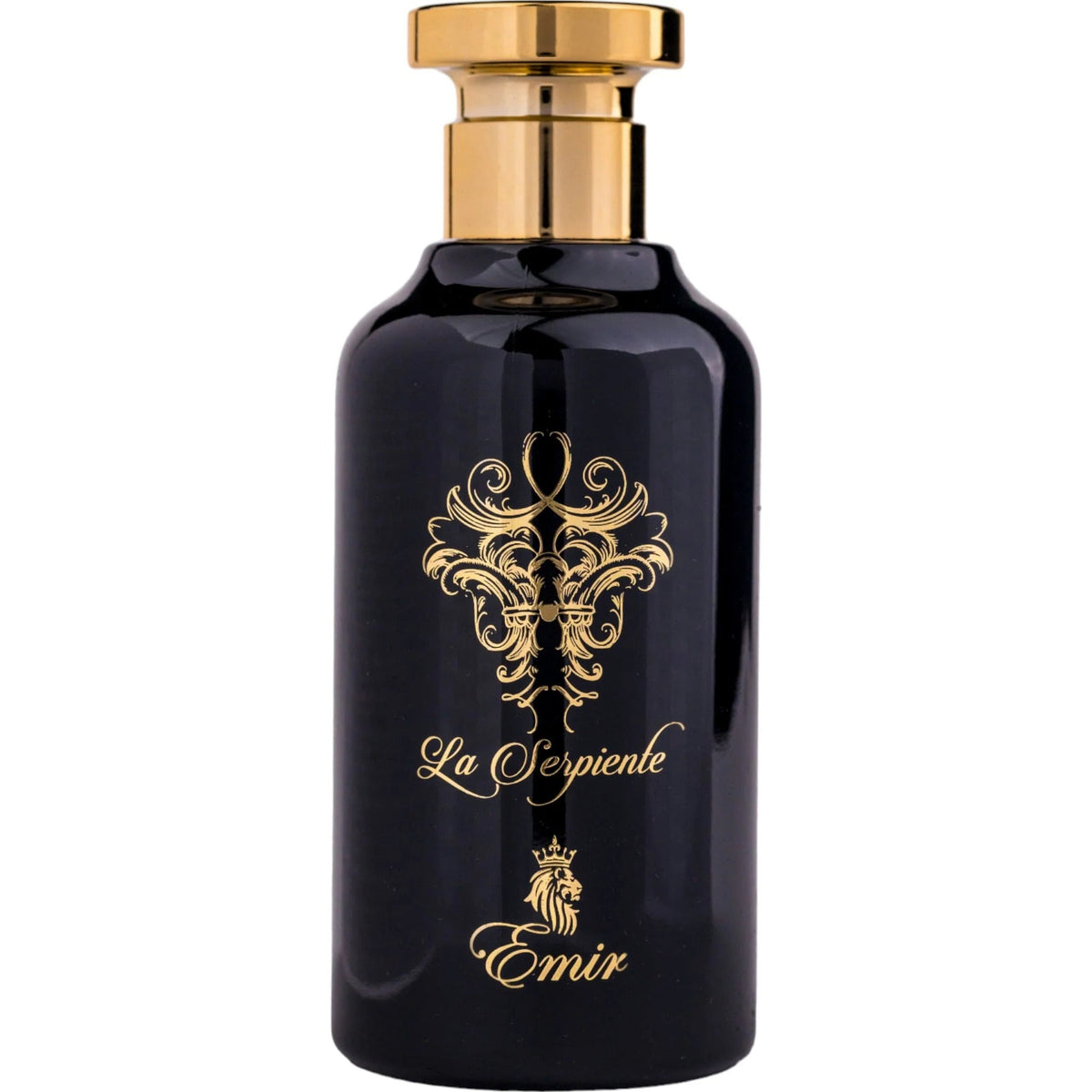 Emir, La Serpiente, Apa de parfum, Unisex, 100 ml