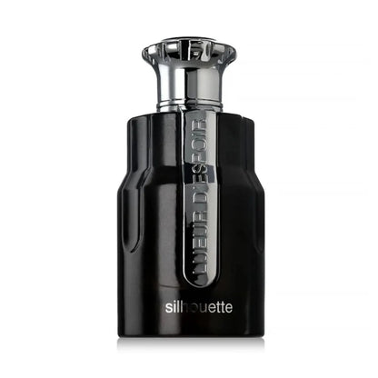 Emir, Lueur d`Espoir, Apă de toaletă, Unisex, 100 ml