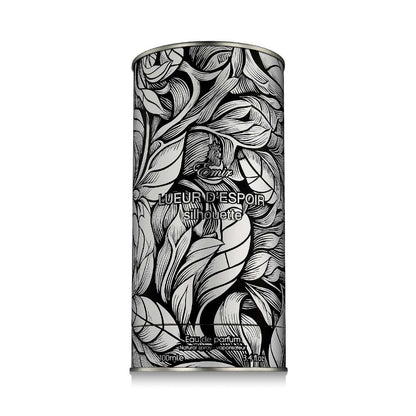 Emir, Lueur d`Espoir, Apă de toaletă, Unisex, 100 ml