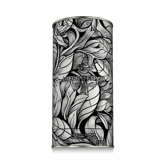 Emir, Lueur d`Espoir, Apă de toaletă, Unisex, 100 ml