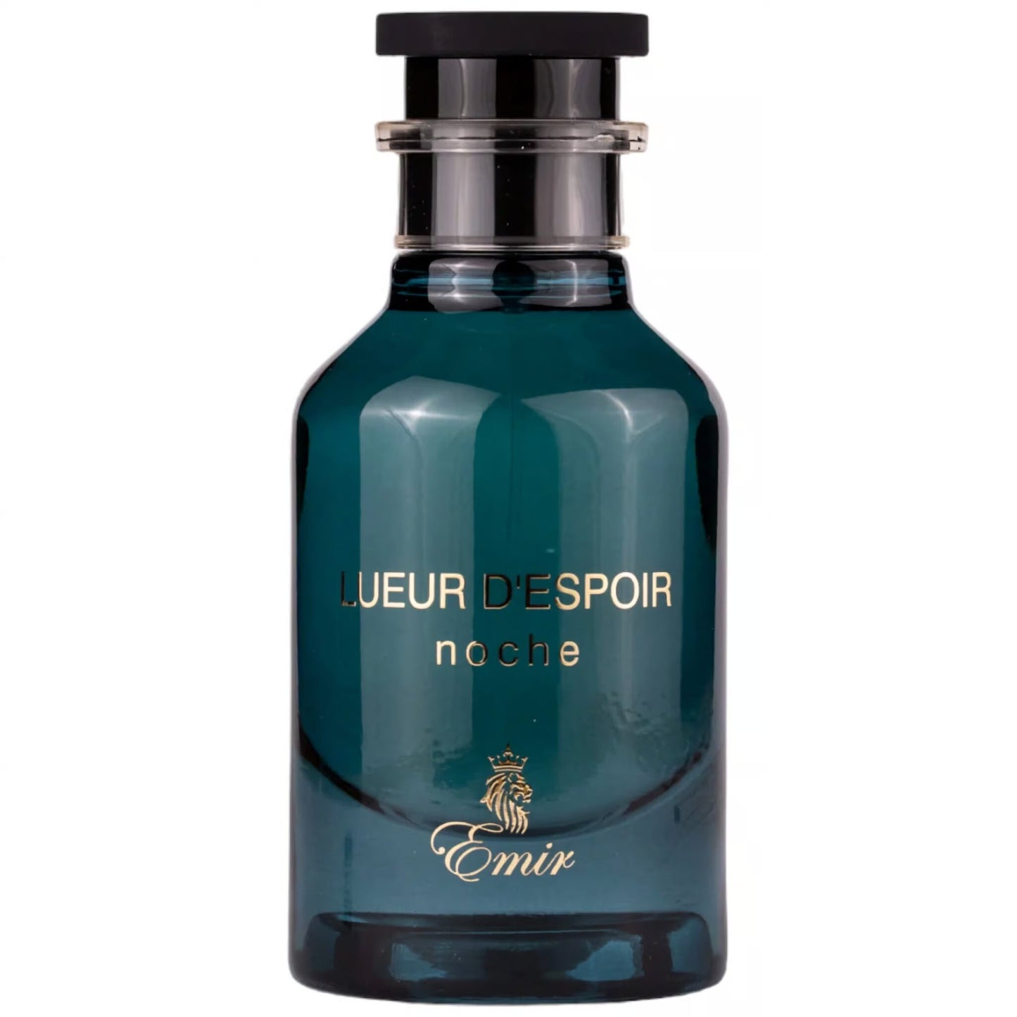 Emir, Lueur d'Espoir Noche, Apa de parfum, Barbati, 100 ml