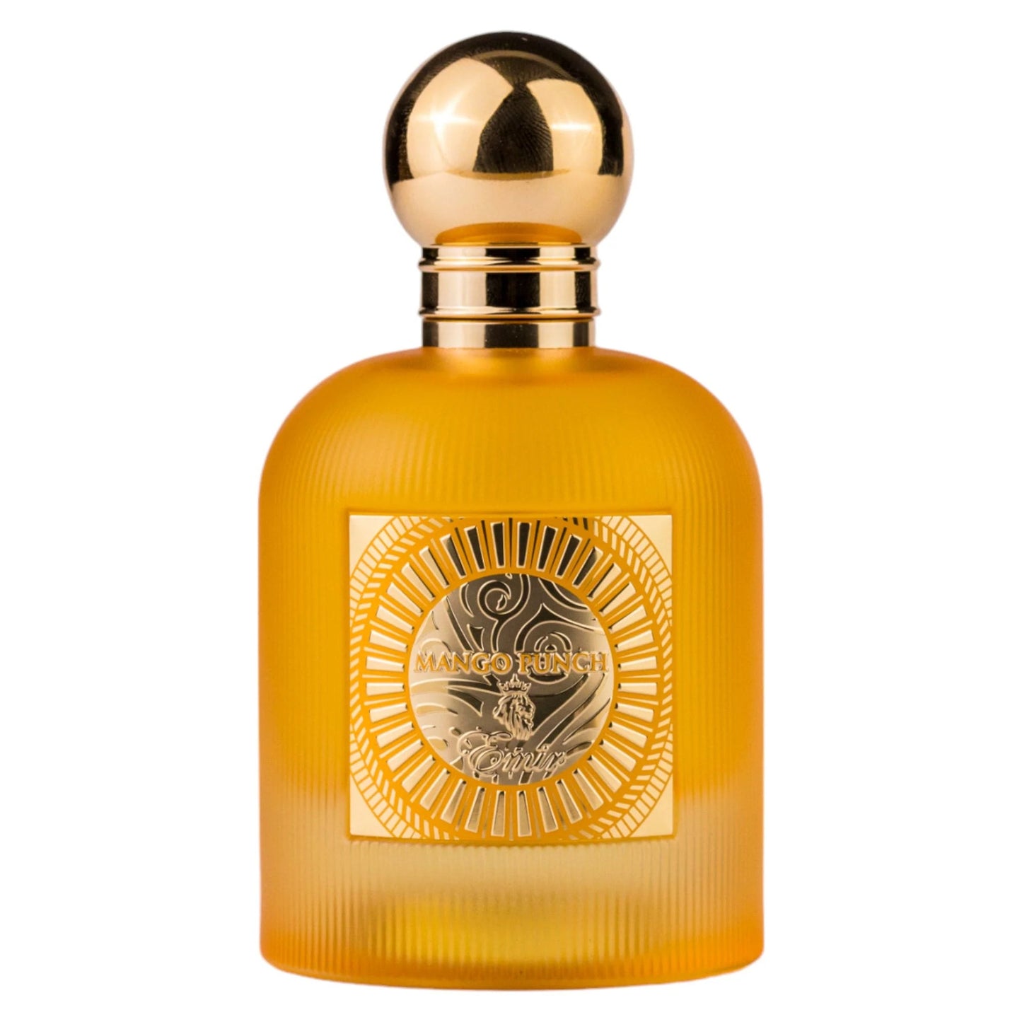 Emir, Mango Punch, Apă de parfum, Pentru femei, 100 ml