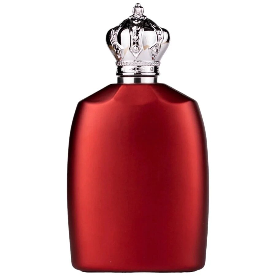Emir, Opulentia Flame, Apă de parfum, Pentru bărbați, 100 ml